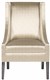 V965S Hanson Gold HO